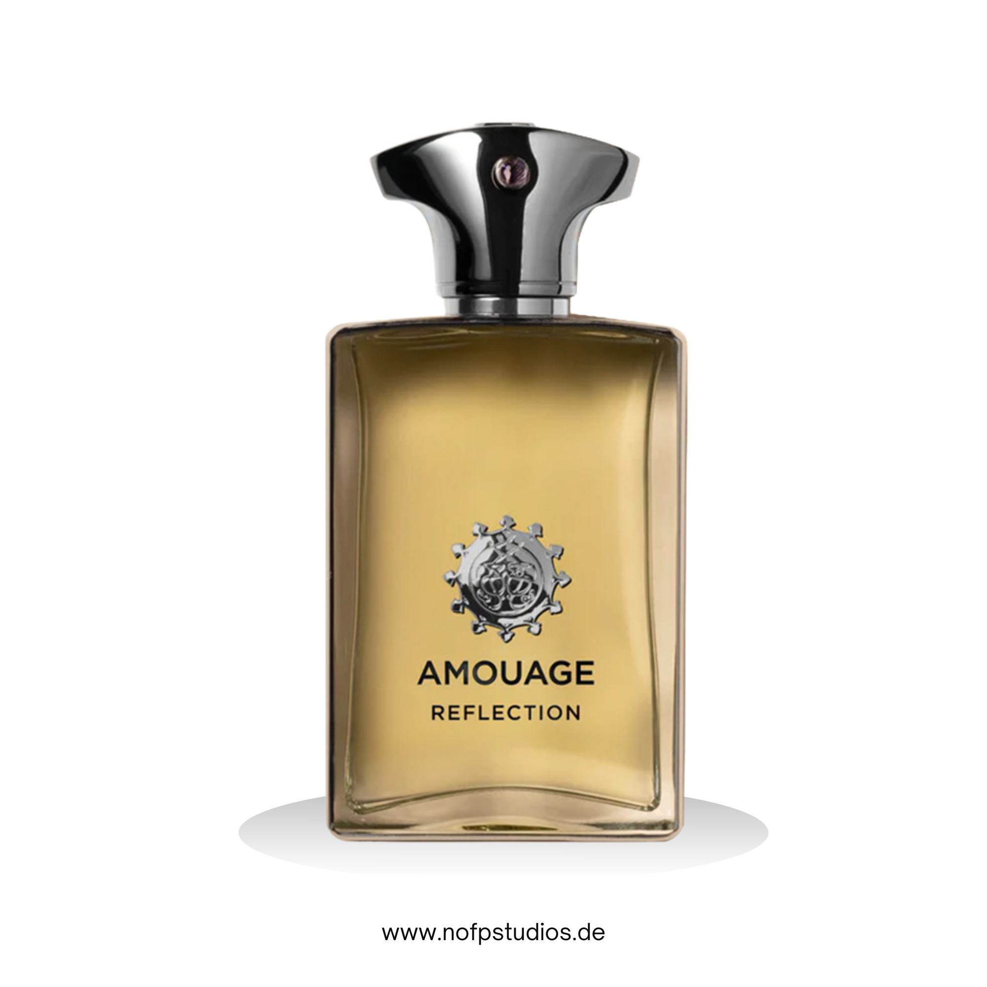GIFT AMOUAGE REFLECTION MEN 10ML = 20€