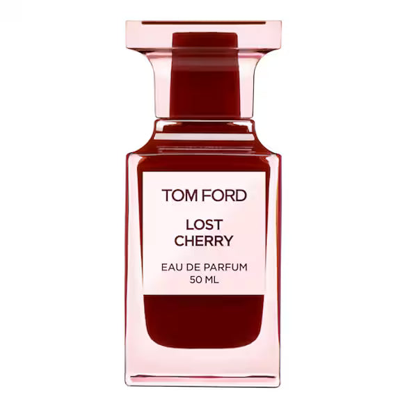 GIFT TOM FORD - LOST CHERRY 10ML = 20€