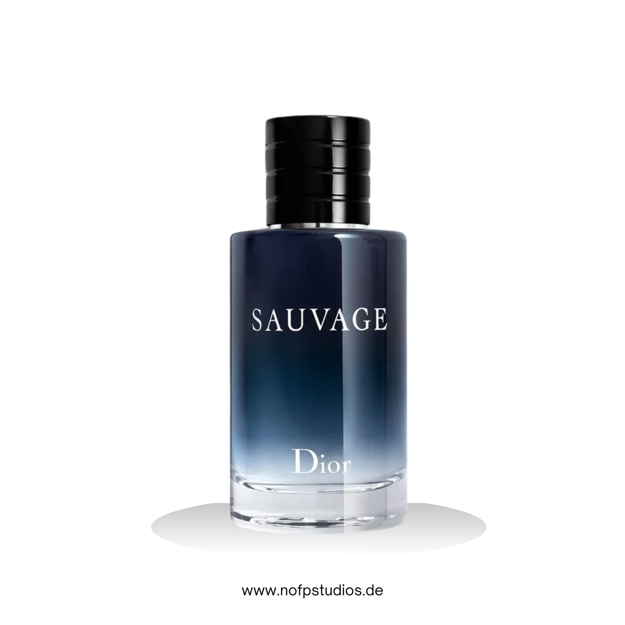 GIFT  DIOR SAUVAGE 10ML = 1€ (Max.
1x pro Bestellung)