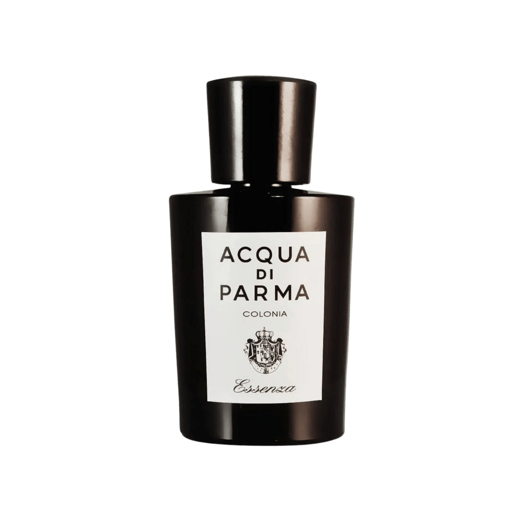 ACQUA DI PARMA COLONIA ESSENZA EDC FOR MEN 100ML - NOFP STUDIOS
