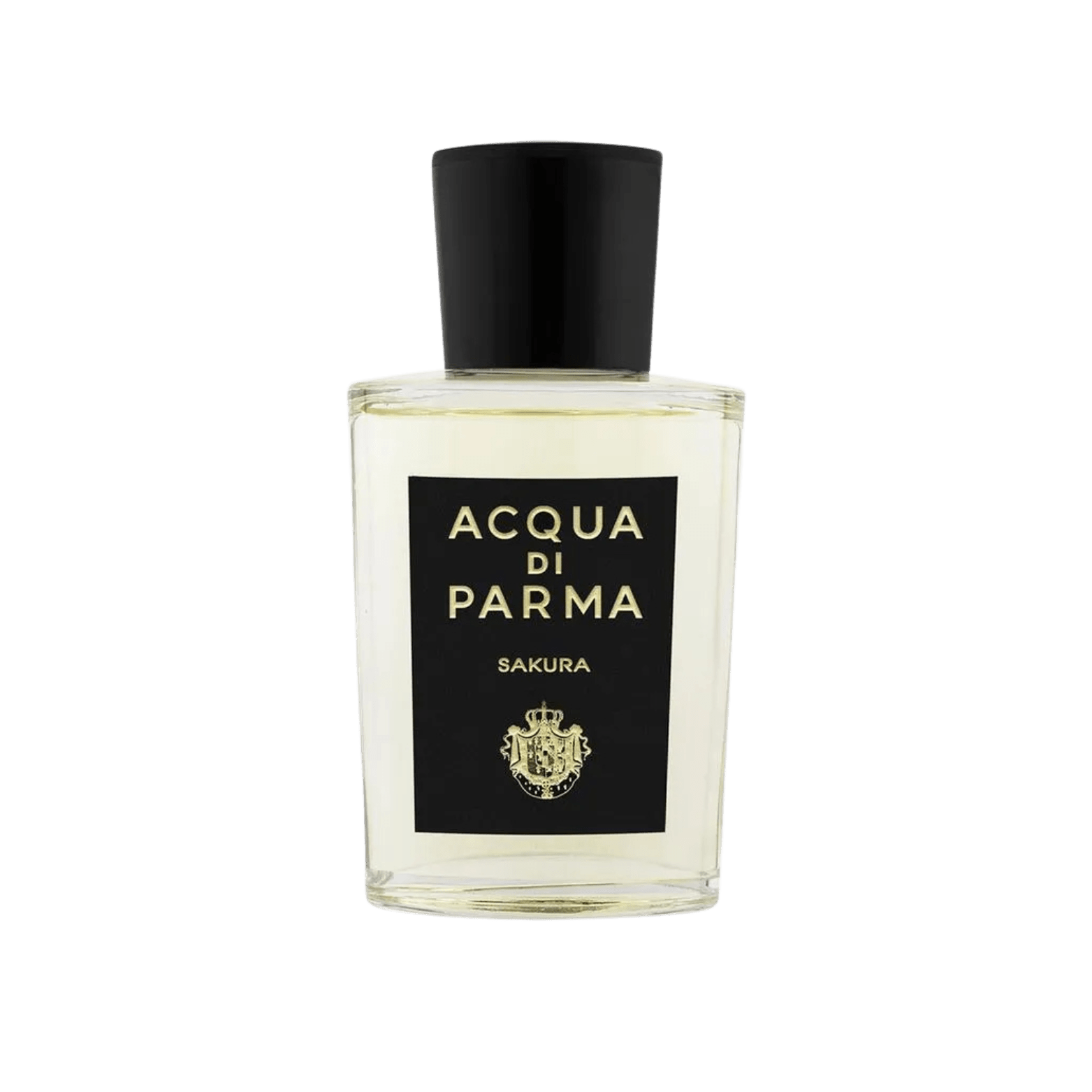 ACQUA DI PARMA SAKURA EDP FOR UNISEX 100ML - NOFP STUDIOS