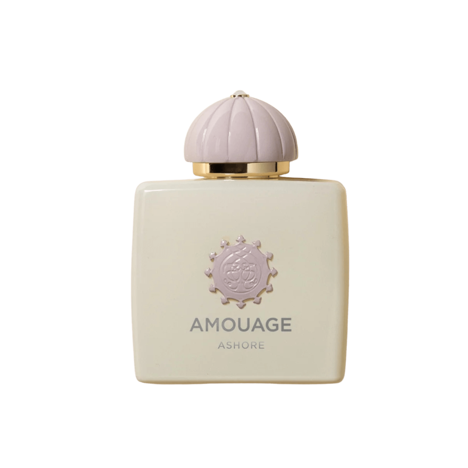 AMOUAGE ASHORE EDP FOR UNISEX - NOFP STUDIOS