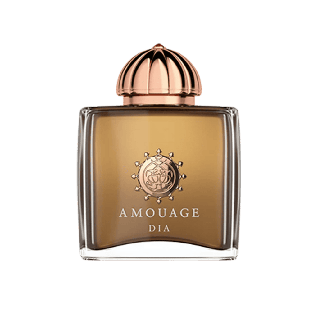 AMOUAGE DIA EDP FOR WOMEN - NOFP STUDIOS