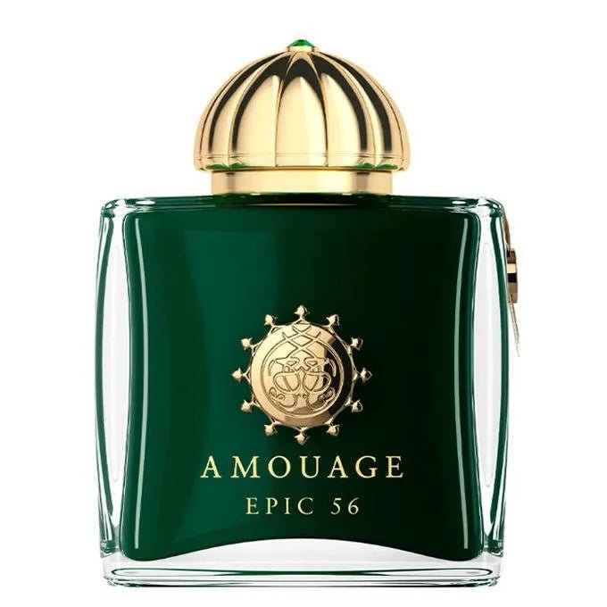 AMOUAGE EPIC 56 EXTRAIT DE PARFUM FOR WOMEN - NOFP STUDIOS