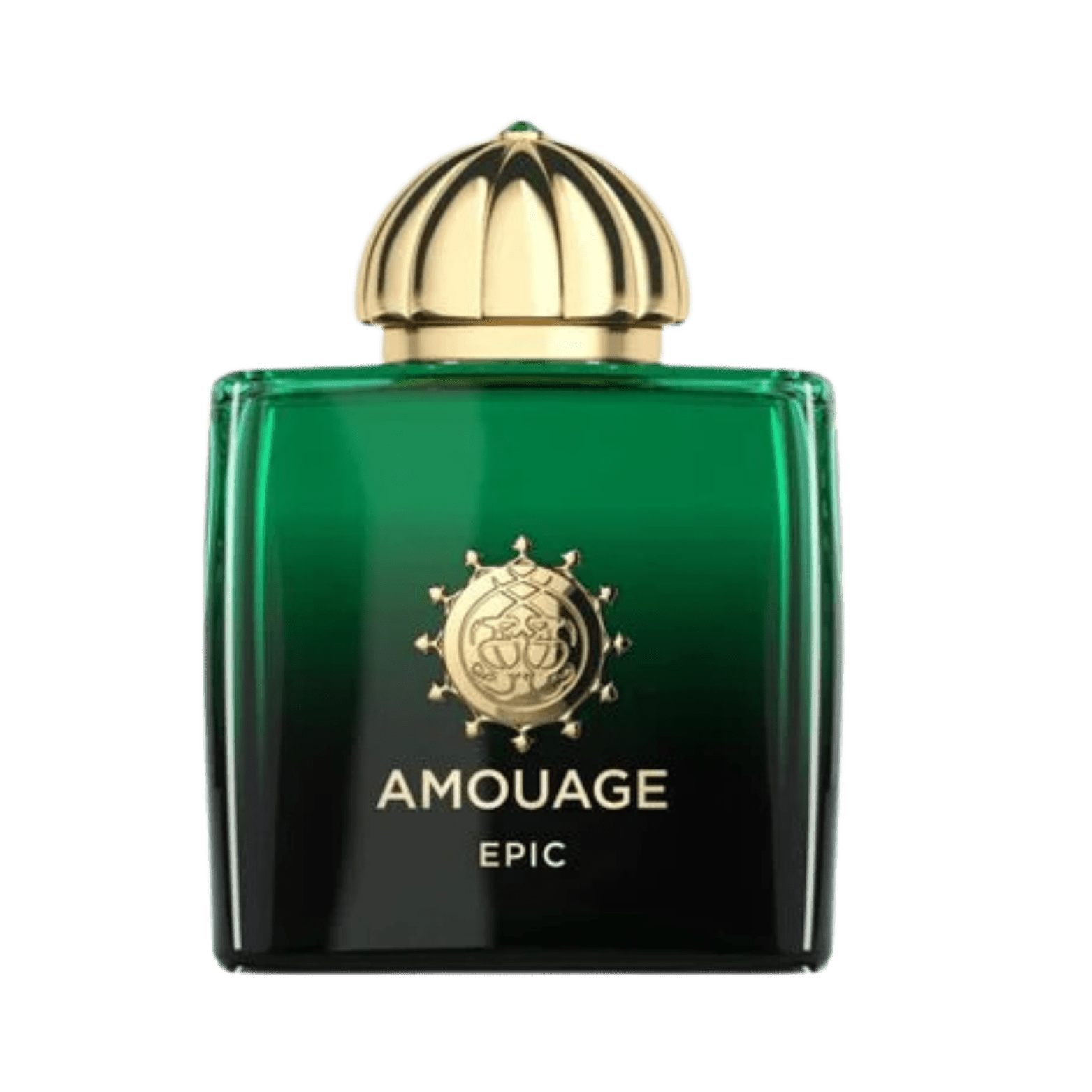 AMOUAGE EPIC EDP FOR WOMEN - NOFP STUDIOS