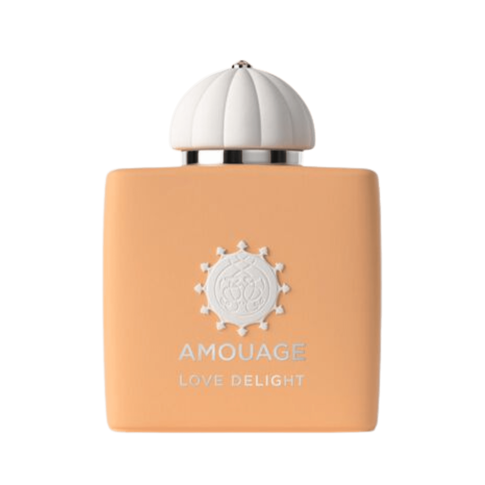 AMOUAGE LOVE DELIGHT EDP FOR WOMEN - NOFP STUDIOS