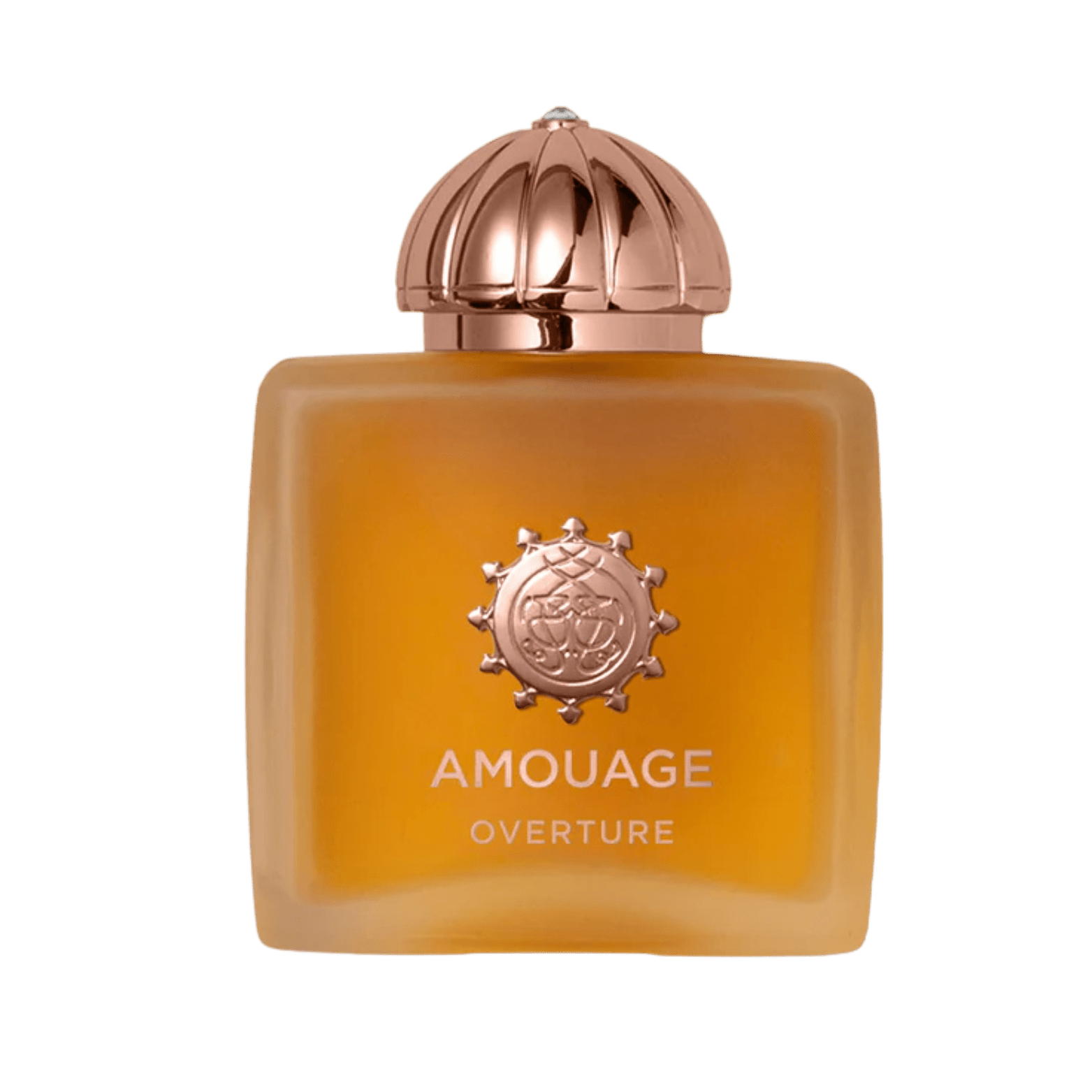 AMOUAGE OVERTURE EDP FOR WOMEN - NOFP STUDIOS