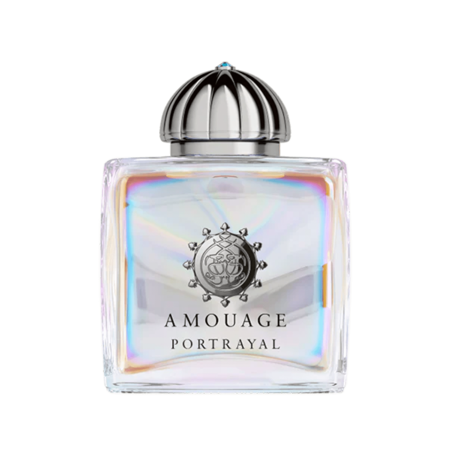 AMOUAGE PORTRAYAL EDP FOR WOMEN - NOFP STUDIOS