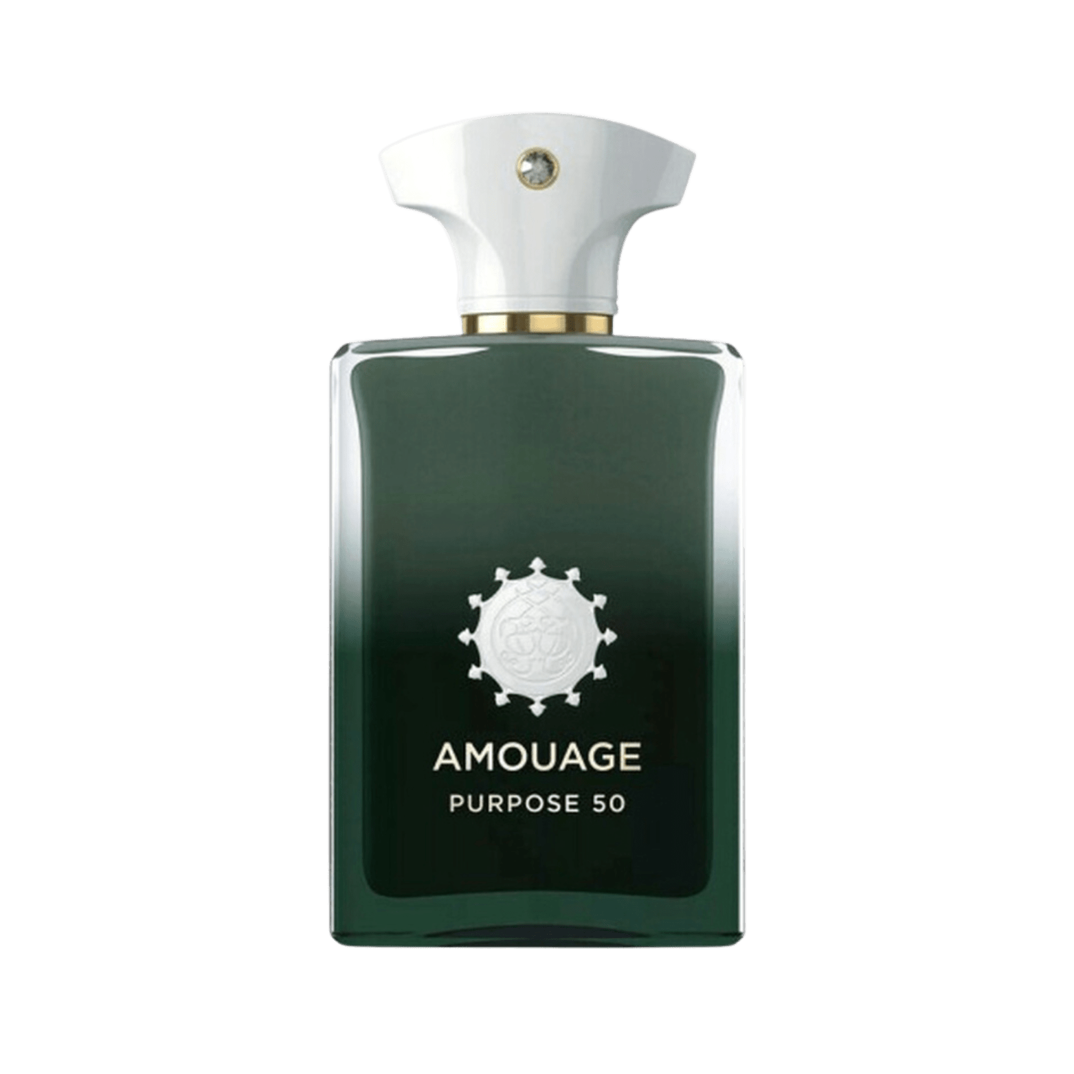 AMOUAGE PURPOSE 50 EXTRAIT DE PARFUM UNISEX - NOFP STUDIOS
