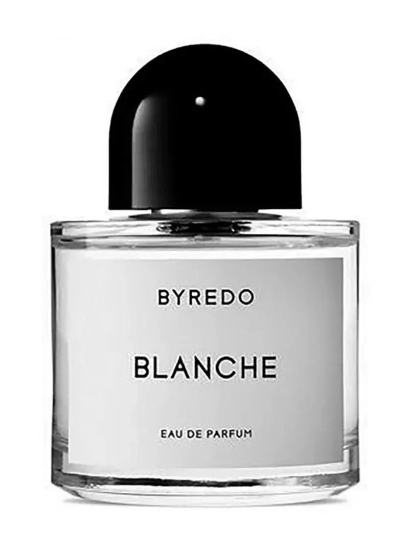 BYREDO BLANCHE EDP FOR WOMEN 100ML - NOFP STUDIOS