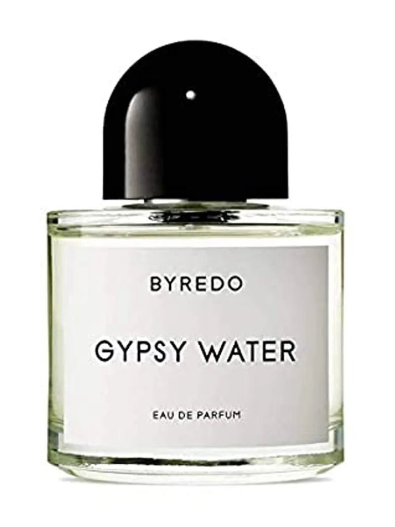 BYREDO GYPSY WATER EDP FOR UNISEX 100ML - NOFP STUDIOS
