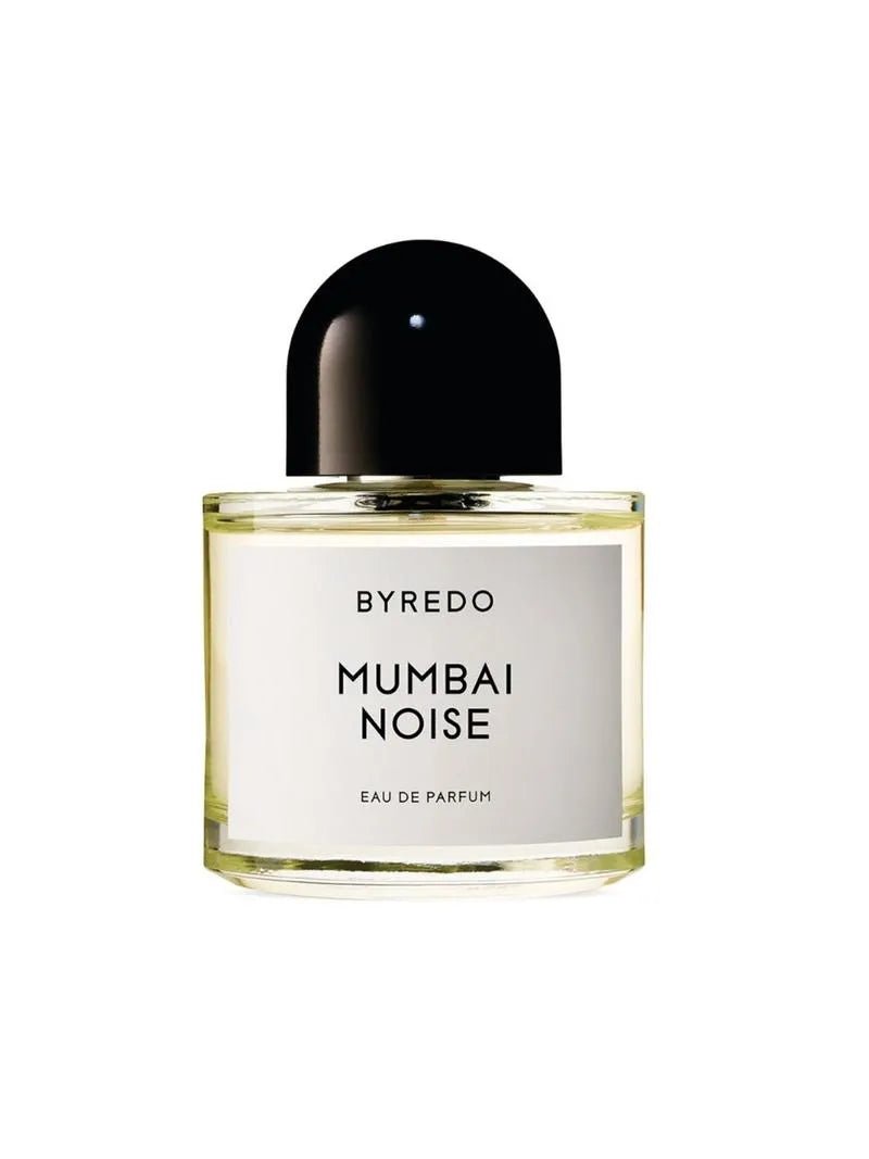 BYREDO MUMBAI NOISE EDP FOR UNISEX 100ML - NOFP STUDIOS