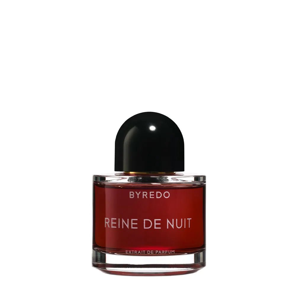 BYREDO REINE DE NUIT EXTRAIT DE PARFUM FOR UNISEX 50ML - NOFP STUDIOS