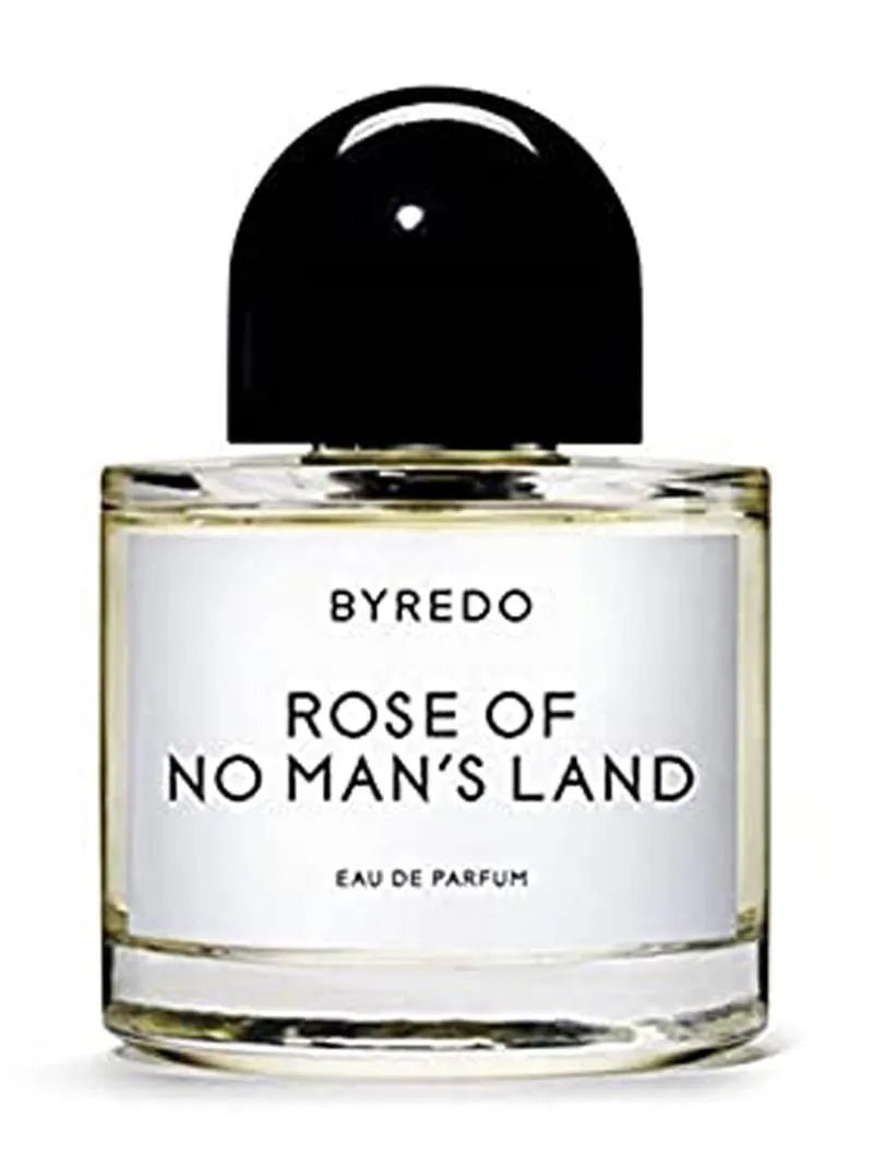 BYREDO ROSE OF NO MAN'S LAND EDP FOR UNISEX 100ML - NOFP STUDIOS