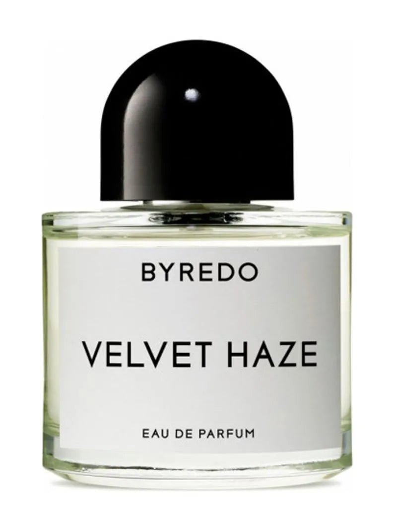 BYREDO VELVET HAZE EDP FOR UNISEX 100ML - NOFP STUDIOS