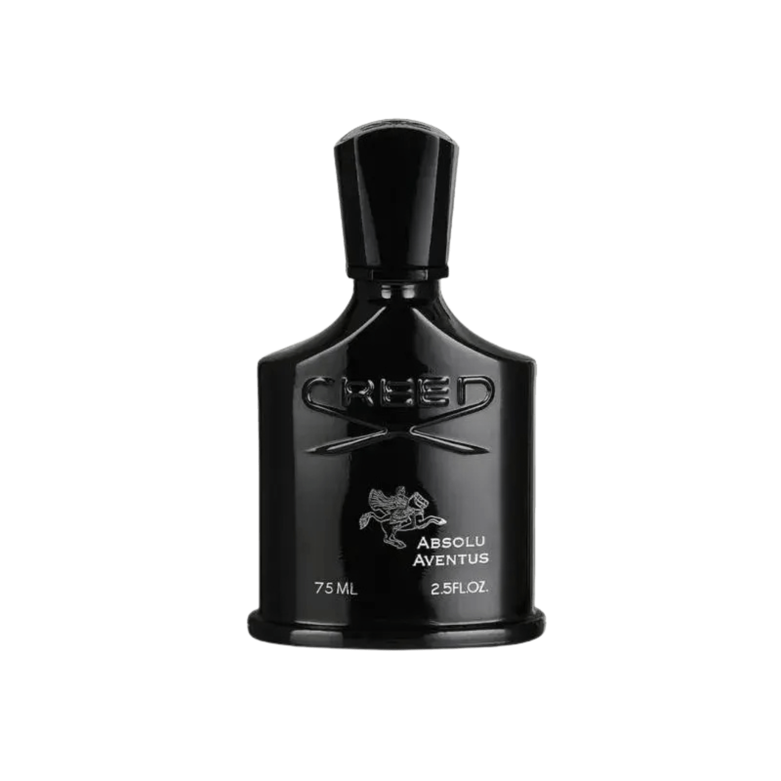 CREED AVENTUS ABSOLU EDP MEN - NOFP STUDIOS