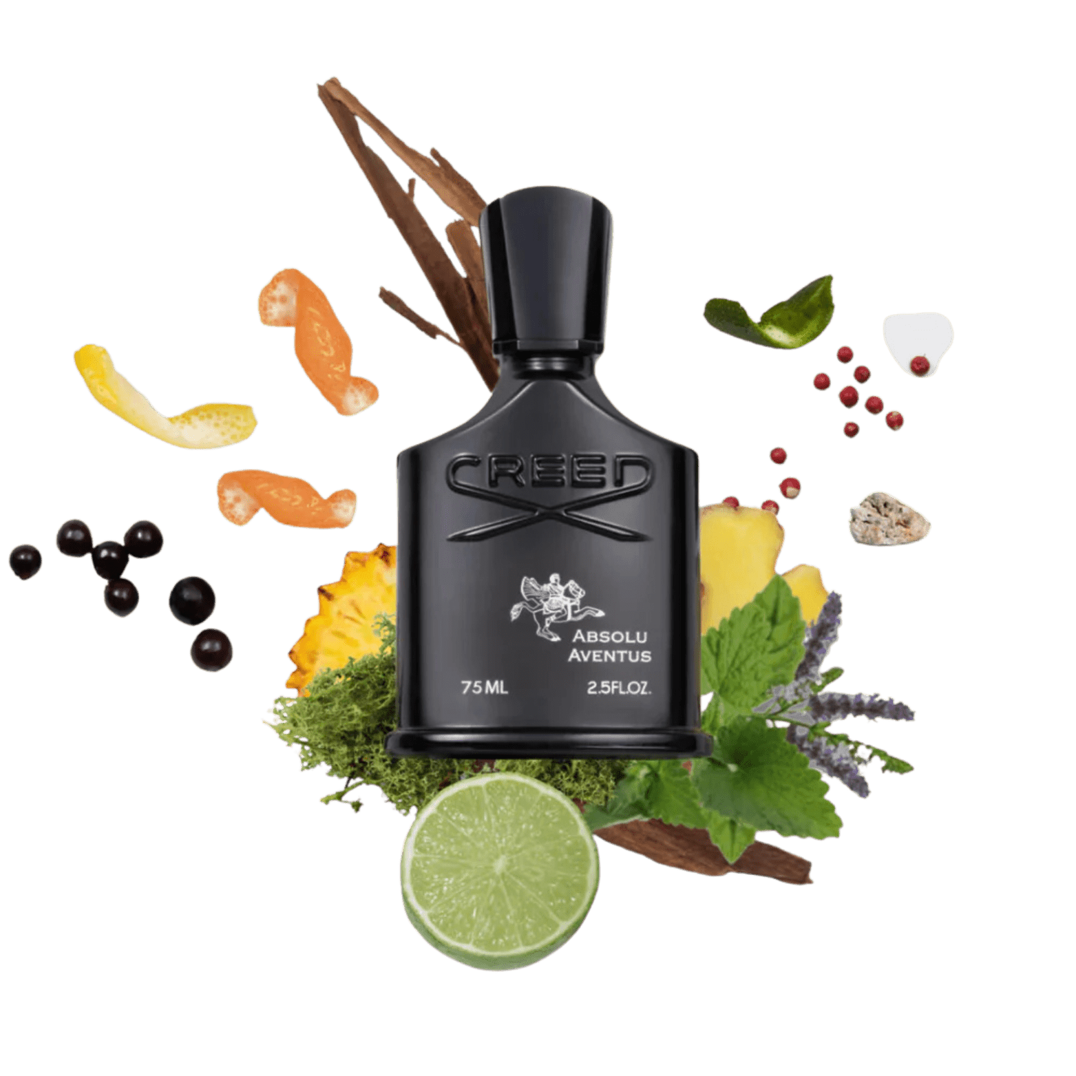 CREED AVENTUS ABSOLU EDP MEN - NOFP STUDIOS