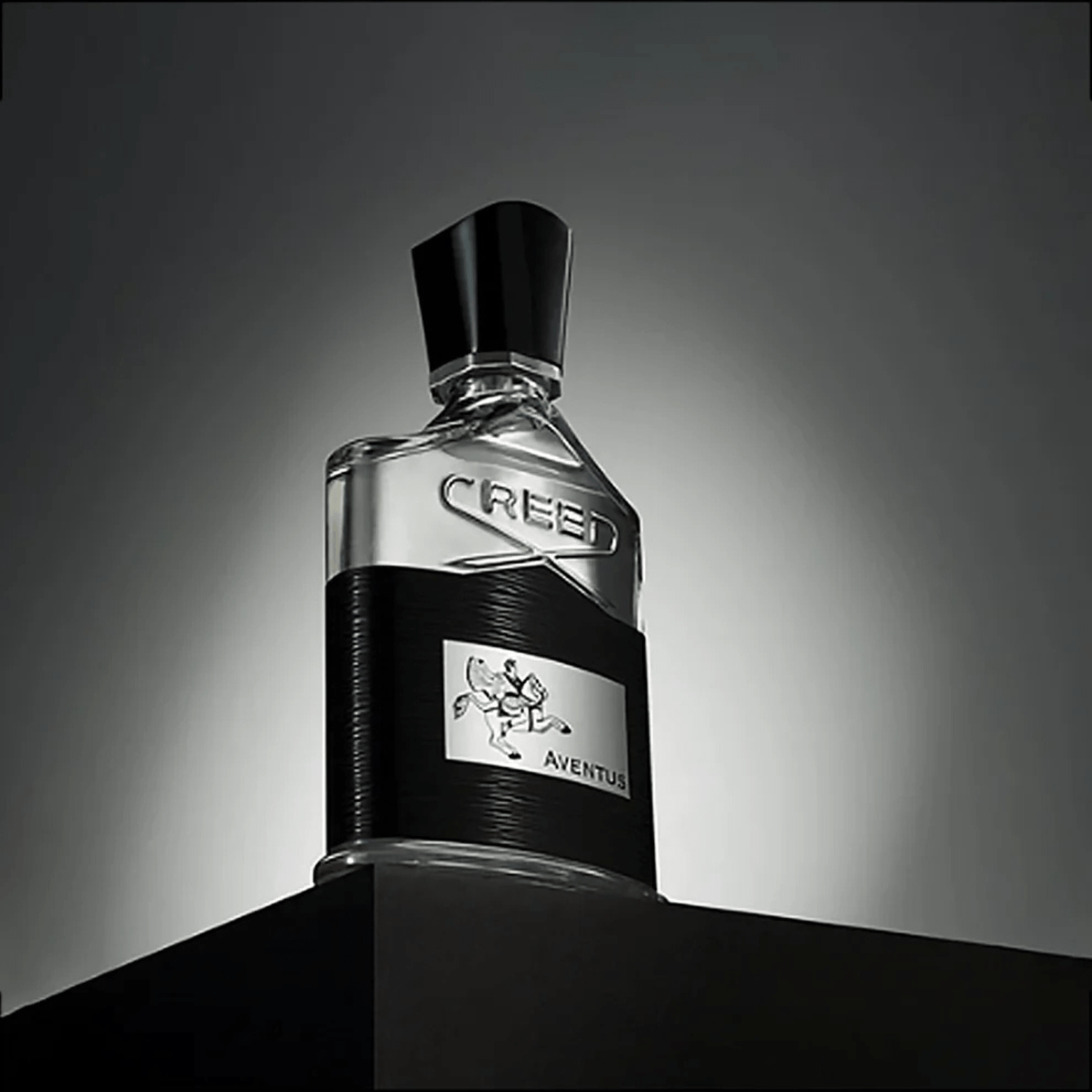 CREED AVENTUS EDP MEN - NOFP STUDIOS