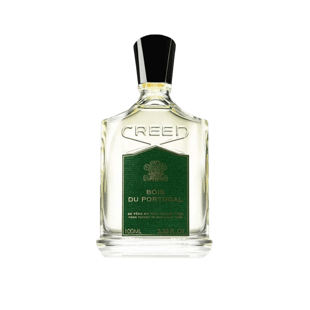 CREED BOIS DU PORTUGAL EDP FOR MEN 100ML - NOFP STUDIOS