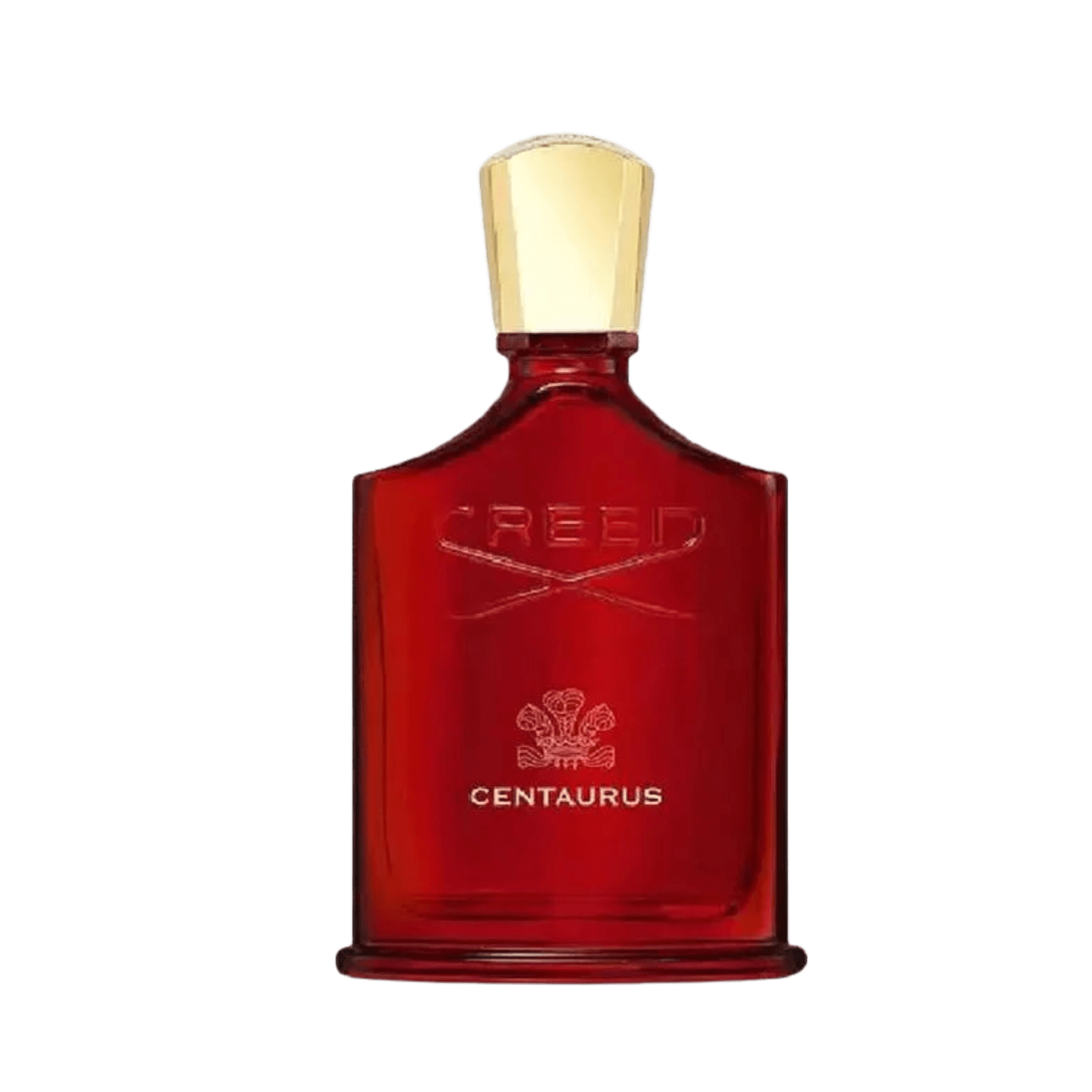 CREED CENTAURUS EDP FOR UNISEX - NOFP STUDIOS