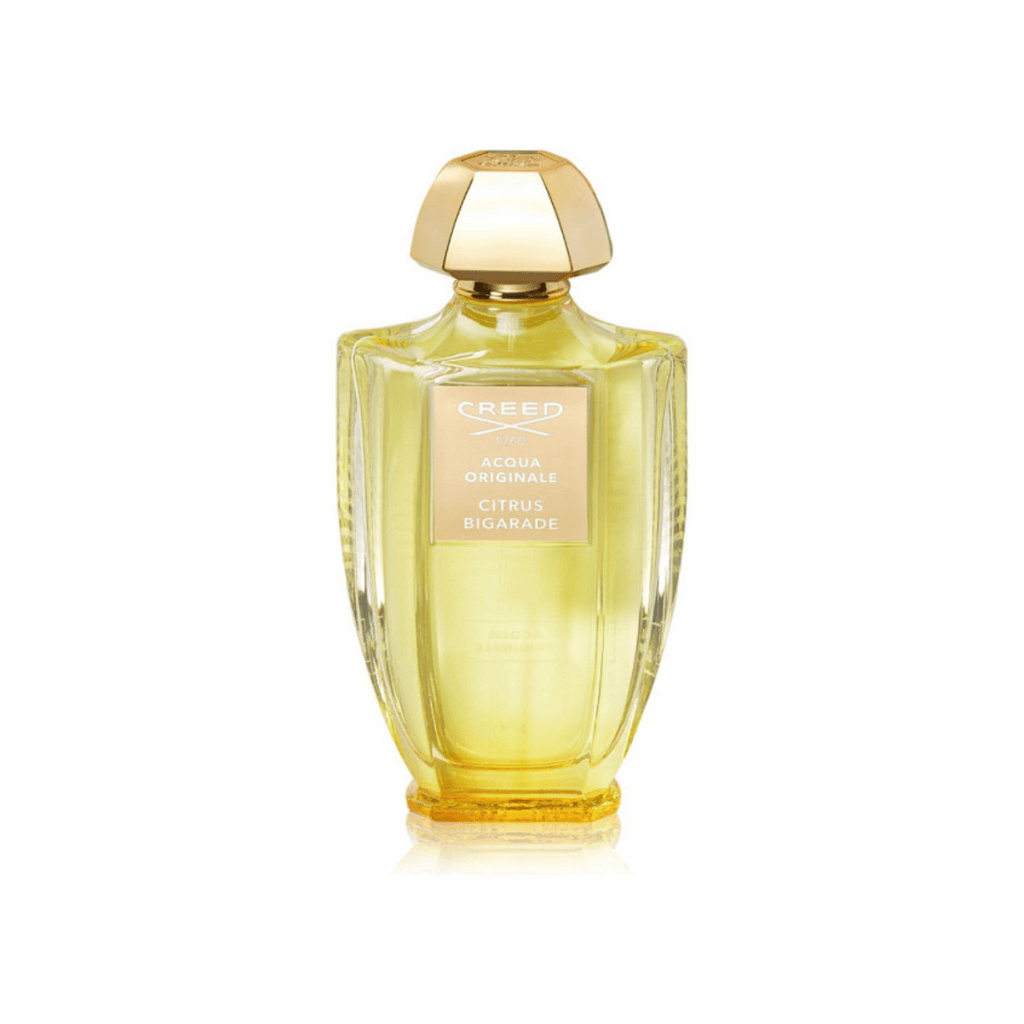 CREED CITRUS BIGARADE EDP FOR UNISEX 100ML - NOFP STUDIOS
