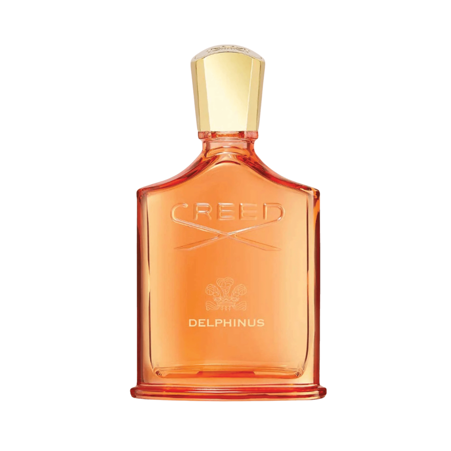 CREED DELPHINUS EDP FOR UNISEX 100ML - NOFP STUDIOS