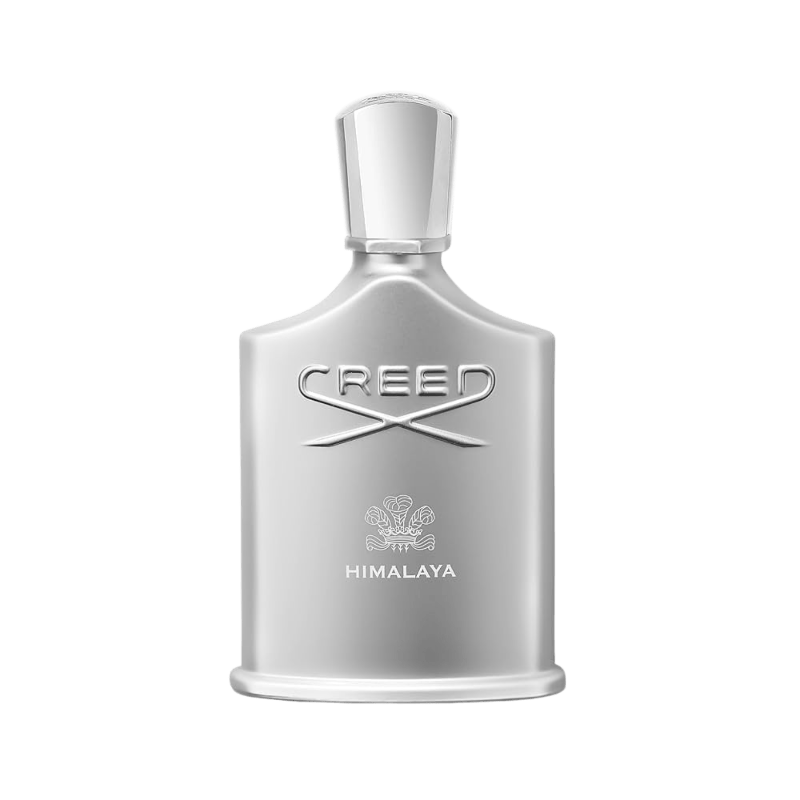 CREED HIMALAYA EDP FOR MEN - NOFP STUDIOS