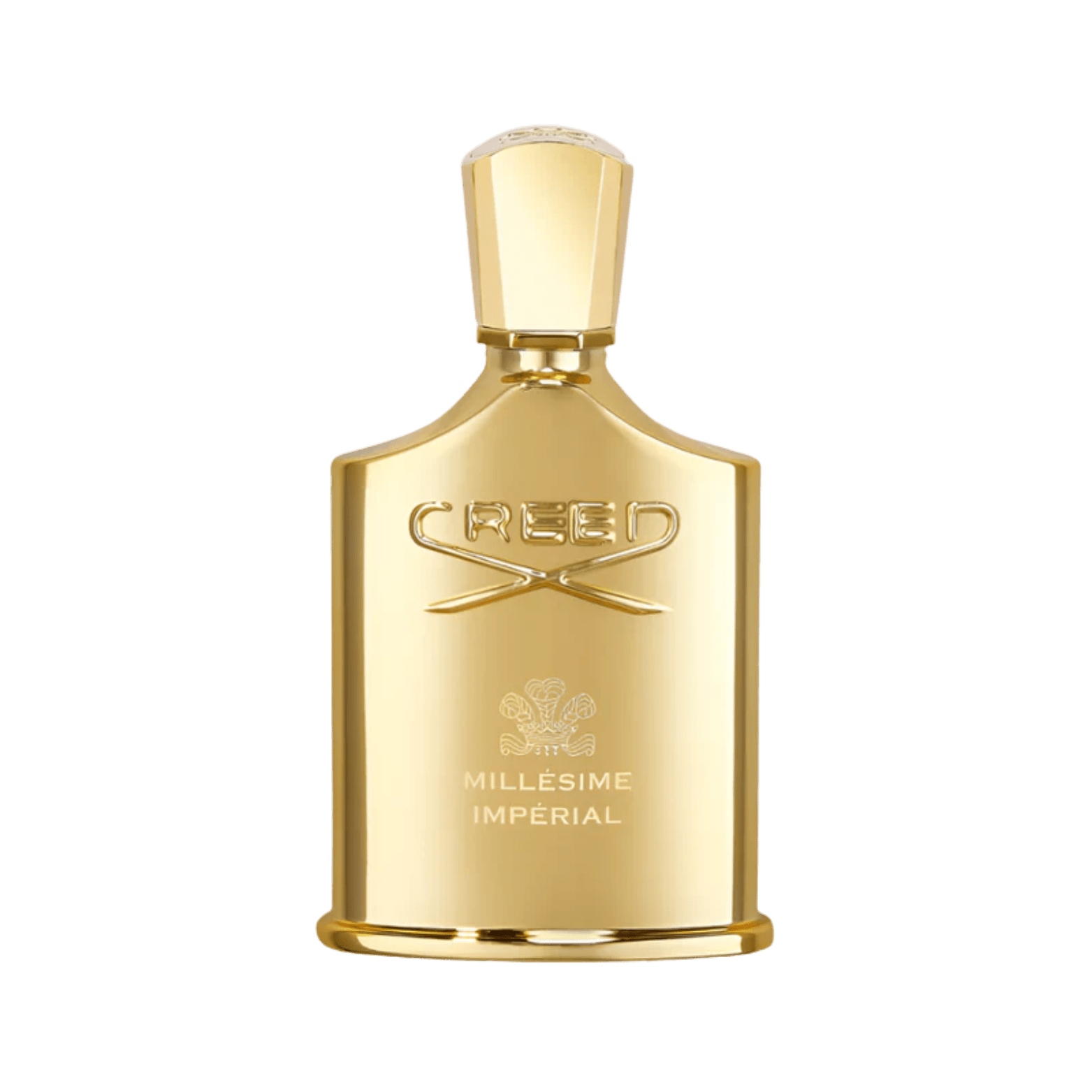 CREED MILLESIME IMPERIAL EDP FOR UNISEX 100ML - NOFP STUDIOS