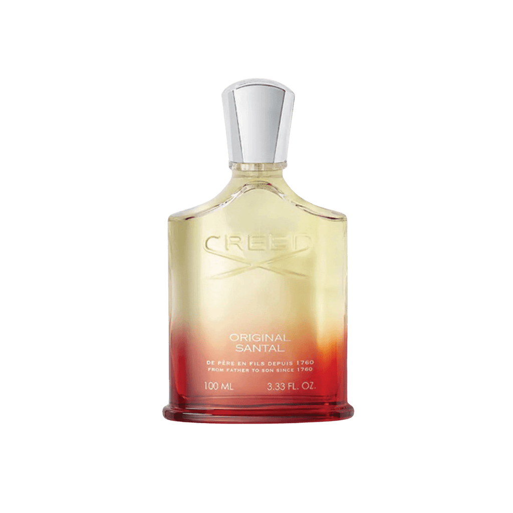 CREED ORIGINAL SANTAL EDP FOR UNISEX 100ML - NOFP STUDIOS