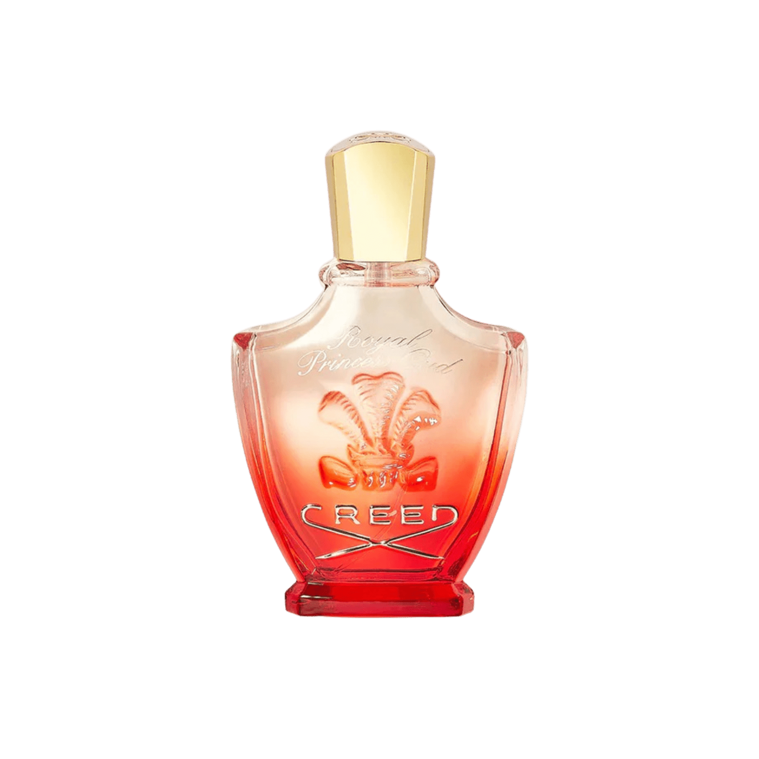 CREED ROYAL PRINCESS OUD EDP FOR WOMEN 75ML - NOFP STUDIOS
