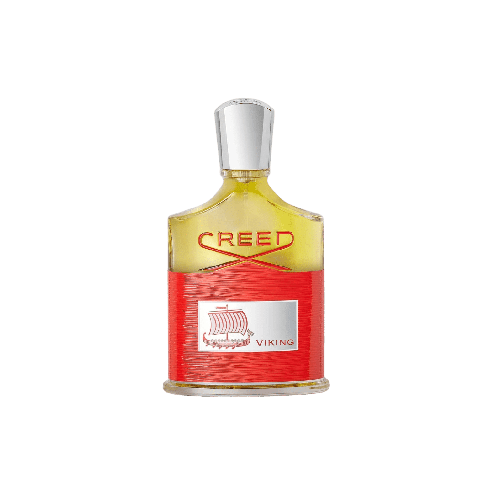 CREED VIKING EDP FOR MEN - NOFP STUDIOS