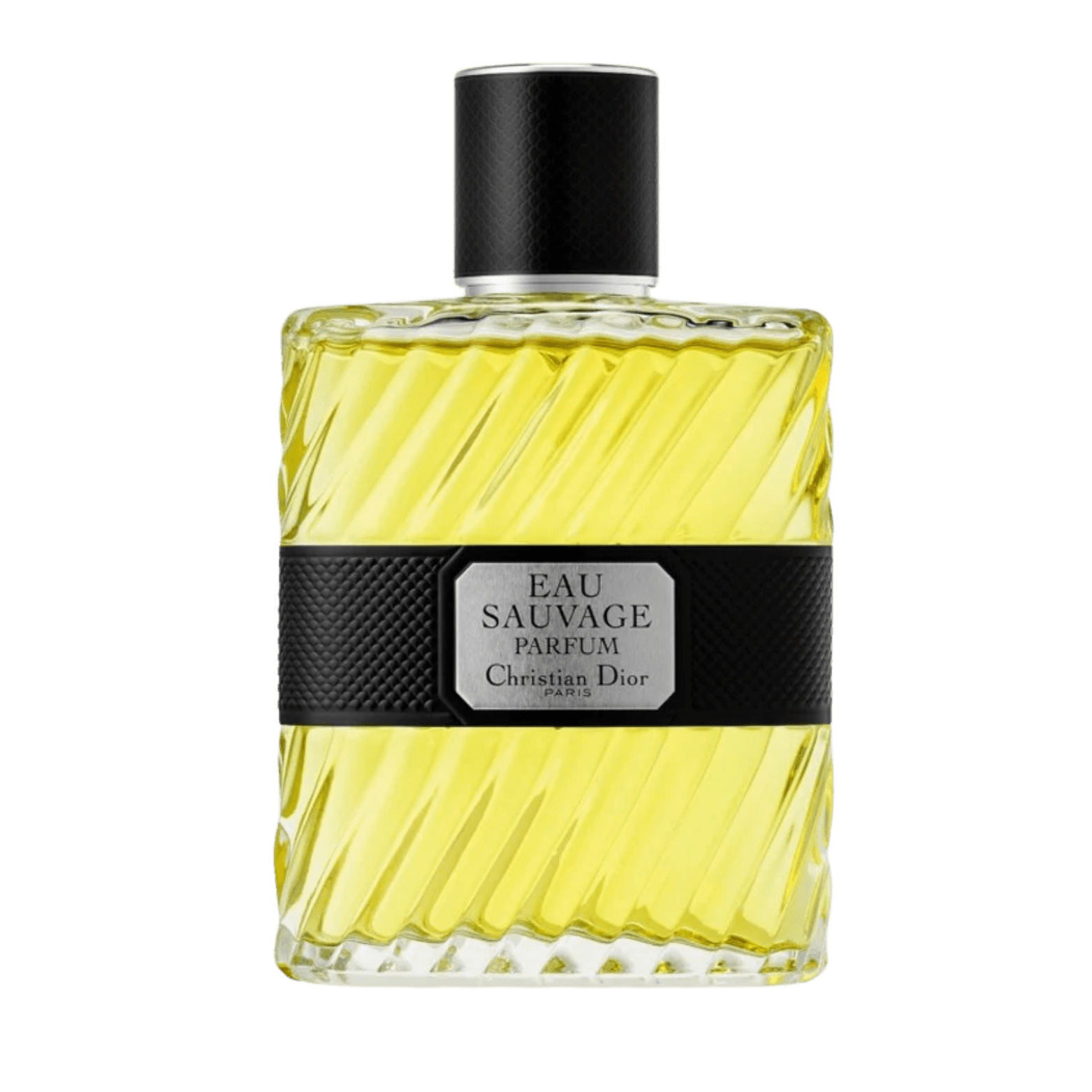 DIOR EAU SAUVAGE PARFUM FOR MEN - NOFP STUDIOS