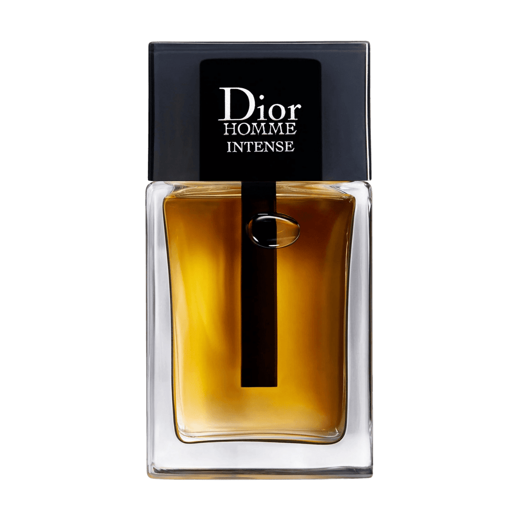 DIOR HOMME PARFUM FOR MEN 100ML - NOFP STUDIOS