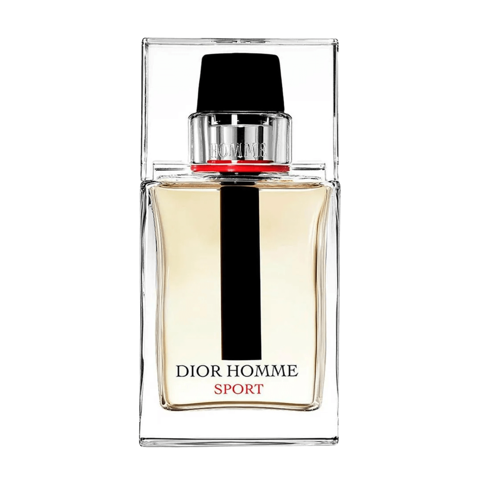 DIOR HOMME SPORT EDT FOR MEN - NOFP STUDIOS