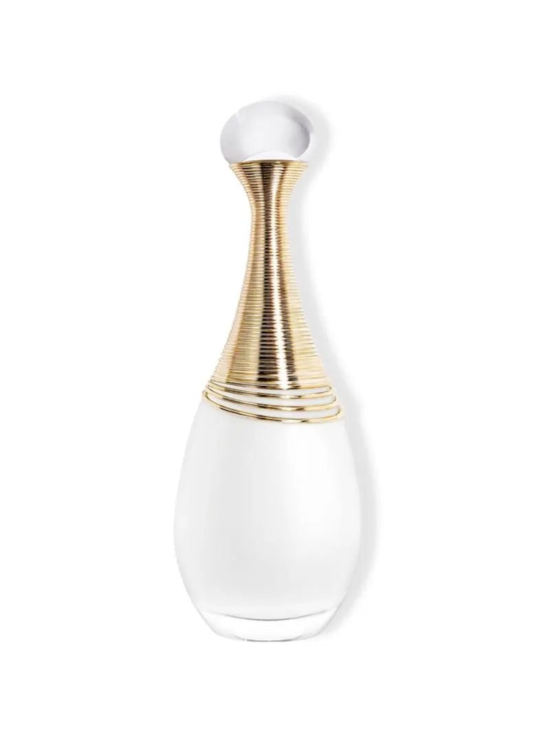DIOR J’ADORE EAU DE PARFUM WOMEN - NOFP STUDIOS