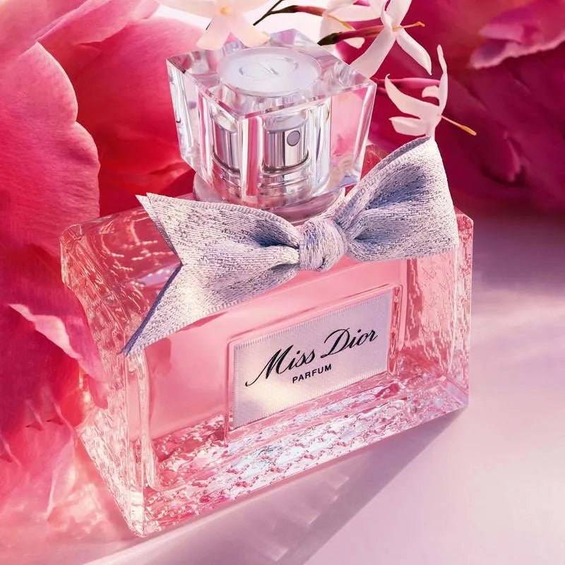 DIOR MISS DIOR PARFUM 80 ML WOMEN - NOFP STUDIOS