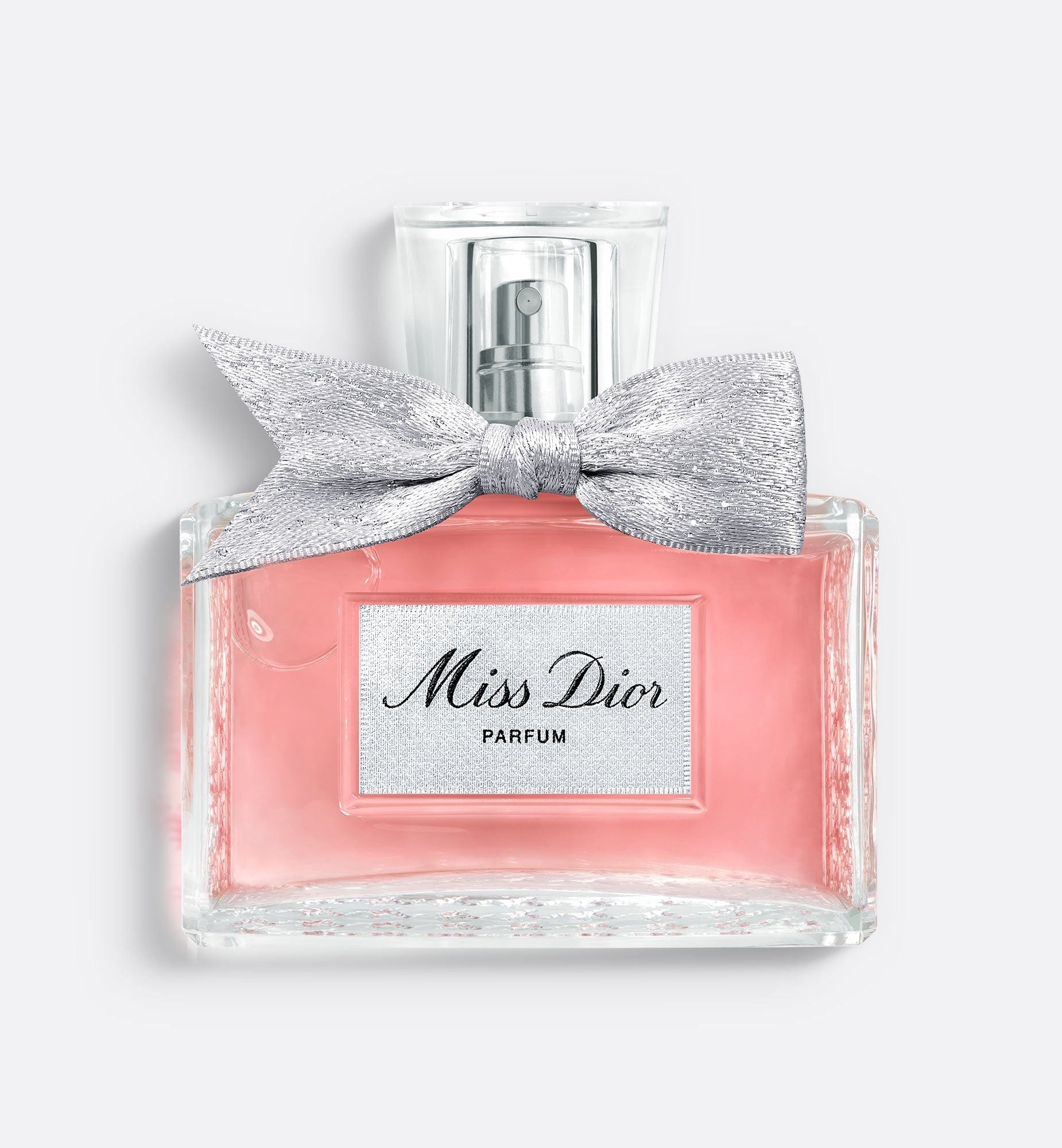 DIOR MISS DIOR PARFUM 80 ML WOMEN - NOFP STUDIOS