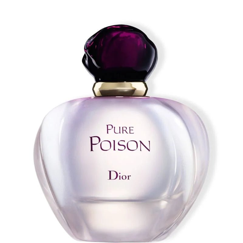 DIOR PURE POISON EDP WOMEN - NOFP STUDIOS