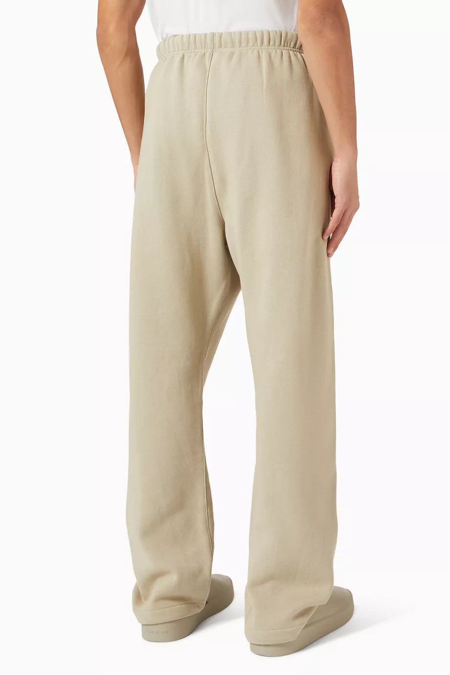 Fear of God Essentials Relaxed Sweatpants - NOFP STUDIOS