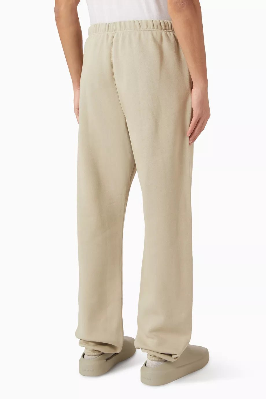 Fear of God Essentials Vintage - Fit Sweatpants - NOFP STUDIOS