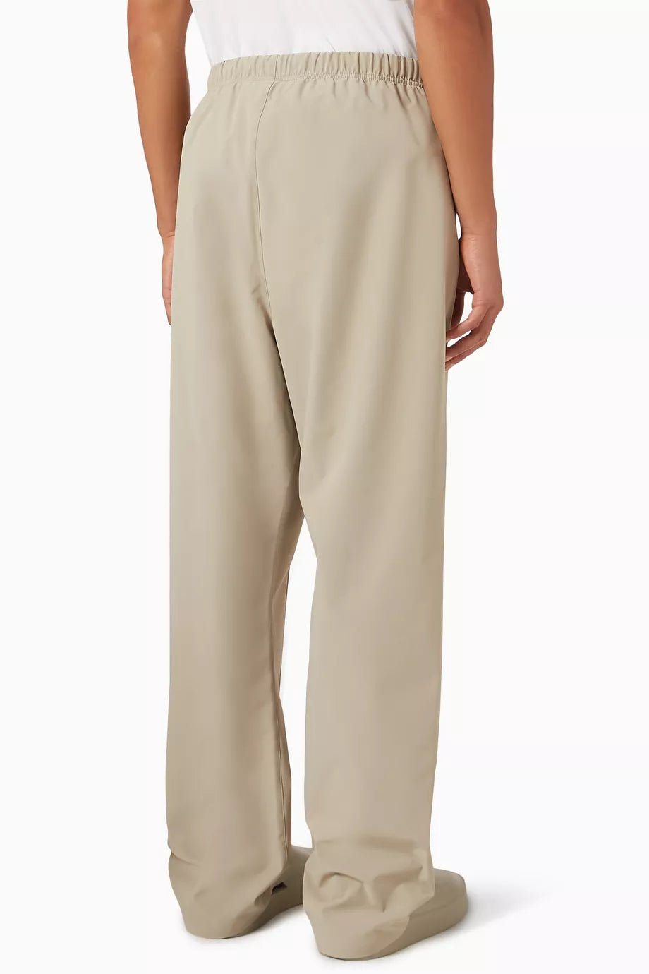 Fear of God Essentials Vintage - Fit Trackpants - NOFP STUDIOS