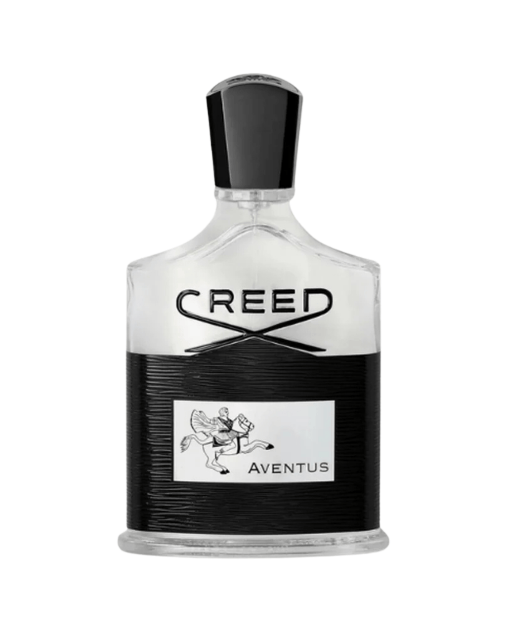 GIFT CREED AVENTUS 10ML = 10€ - NOFP STUDIOS