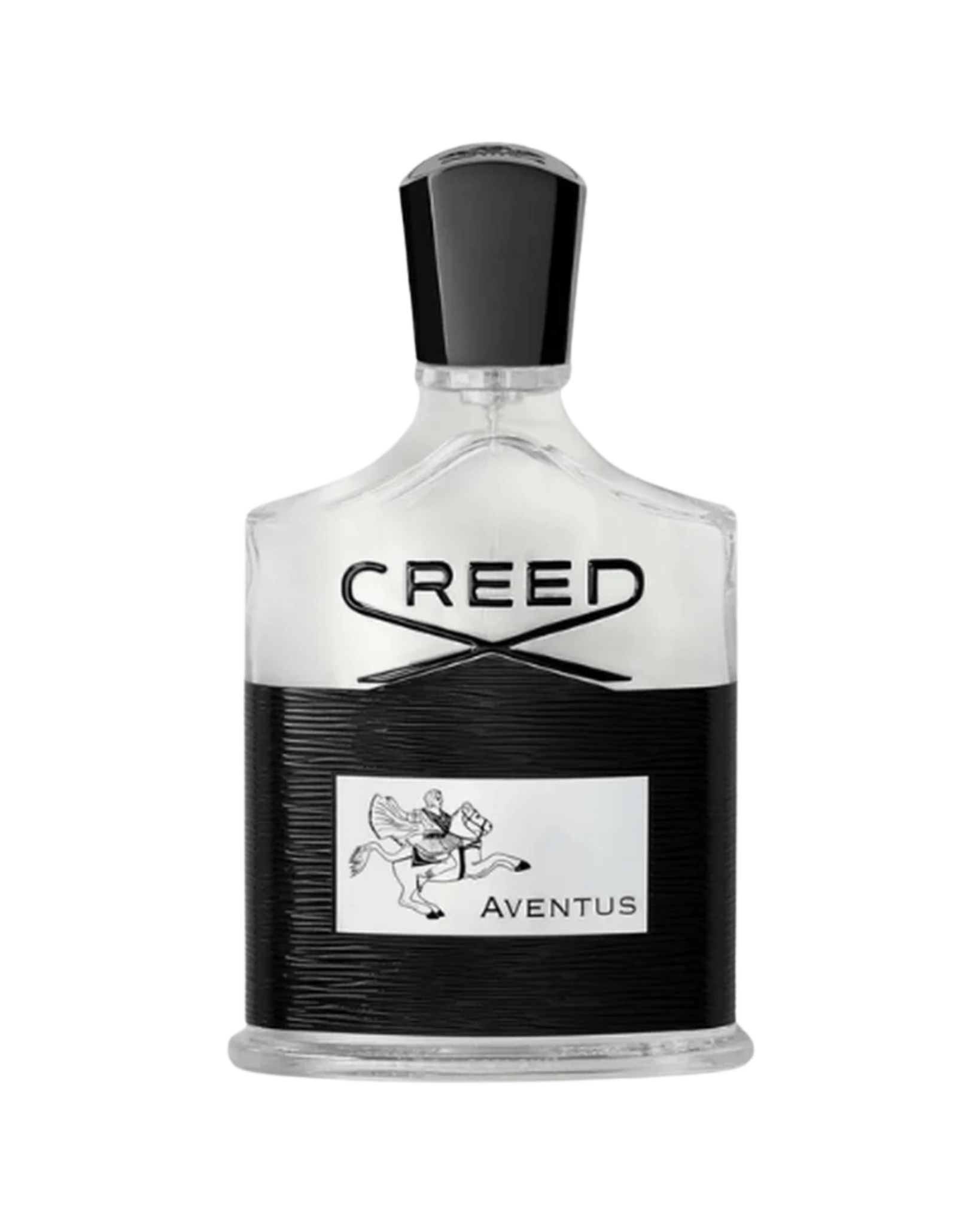 GIFT CREED AVENTUS 10ML = 10€ - NOFP STUDIOS