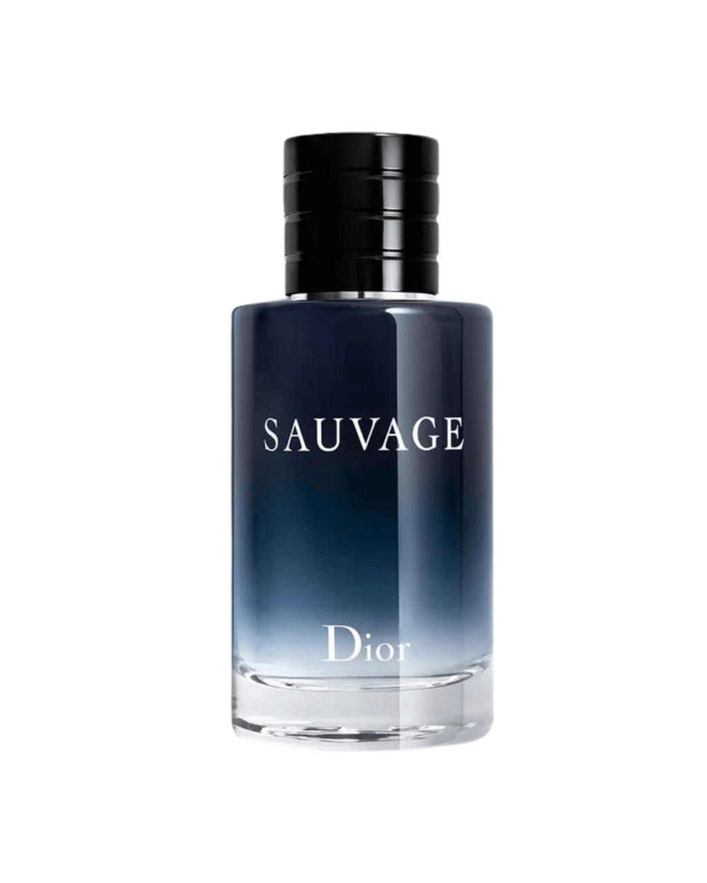 GIFT DIOR SAUVAGE 10ML = 1€ - NOFP STUDIOS