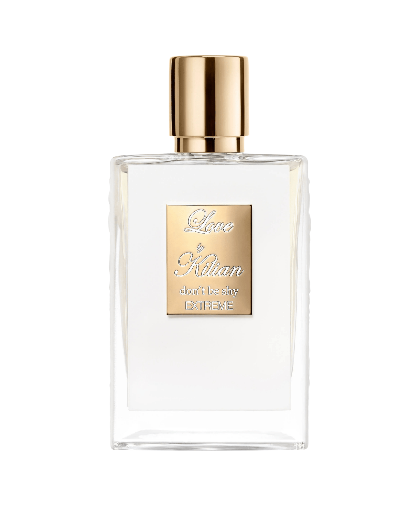 GIFT Kilian Love Don’t Be Shy Women 10ML = 25€ - NOFP STUDIOS