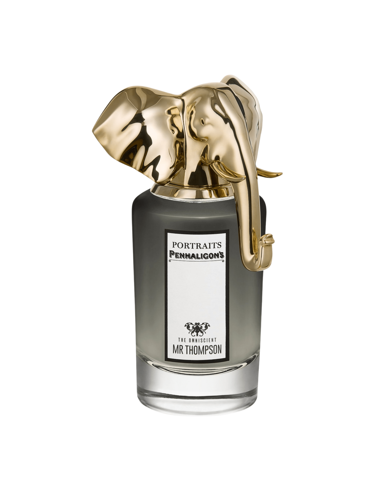 GIFT PENHALIGON'S MR THOMPSON MEN 10ML = 15€ - NOFP STUDIOS