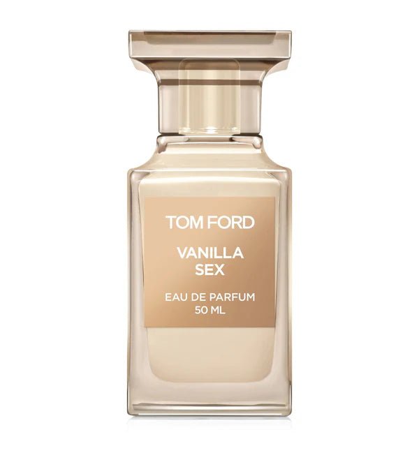 GIFT TOM FORD VANILLA SEX UNISEX 10ML = 20€ - NOFP STUDIOS