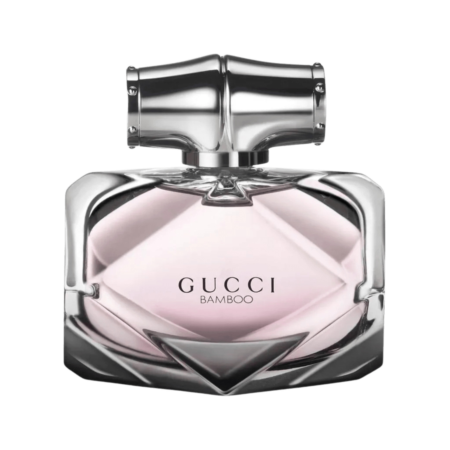 GUCCI BAMBOO L EDP 75ML - NOFP STUDIOS
