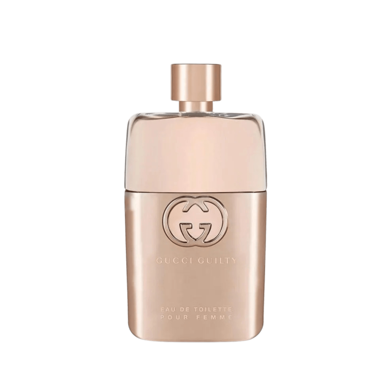 GUCCI GUILTY POUR FEMME EDT FOR WOMEN 90ML - NOFP STUDIOS