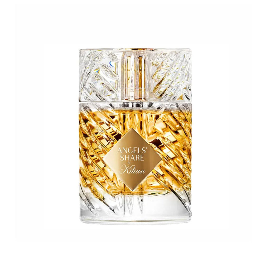 Kilian Angels' Share EDP Unisex - NOFP STUDIOS
